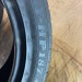 275/45/20 ONYX NY-HP187 Летние бу