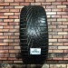 285/50/20 NOKIAN HAKKAPELIITTA 8 Зимние шипованные бу