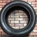 285/50/20 NOKIAN HAKKAPELIITTA 8 Зимние шипованные бу
