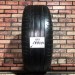 225/55/17 BRIDGESTONE TURANZA T001 Летние бу
