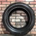 225/55/17 BRIDGESTONE TURANZA T001 Летние бу