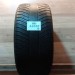 295/40/20 MICHELIN LATITUDE Зимние нешипованные бу
