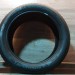 295/40/20 MICHELIN LATITUDE Зимние нешипованные бу