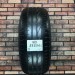 215/50/17 BRIDGESTONE TURANZA ER300 Летние бу