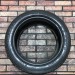 215/50/17 BRIDGESTONE TURANZA ER300 Летние бу