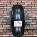 185/60/15 GOODYEAR EFFICIENTGRIP ECO EG02 Летние бу