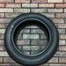 185/60/15 GOODYEAR EFFICIENTGRIP ECO EG02 Летние бу