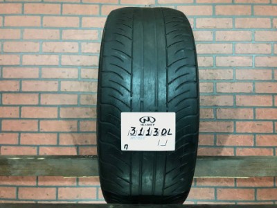 195/50/15 KUMHO ECSTA SPT KU31 Летние бу