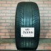 195/50/15 KUMHO ECSTA SPT KU31 Летние бу