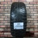 185/55/15 HANKOOK WINTER I PIKE RS Зимние шипованные бу
