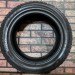 185/55/15 HANKOOK WINTER I PIKE RS Зимние шипованные бу