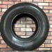 265/70/16 KUMHO IZEN RV Зимние нешипованные бу