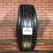 225/65/17 BRIDGESTONE DUELER H/T 687 Летние бу