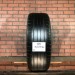205/55/16 HANKOOK OPTIMO K415 Летние бу