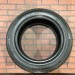 205/55/16 HANKOOK OPTIMO K415 Летние бу