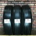 7.5-16 KUMHO KRS02 Грузовые бу