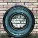 7.5-16 KUMHO KRS02 Грузовые бу