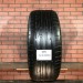 245/45/19 BRIDGESTONE Летние бу