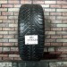 225/55/16 GOODYEAR ULTRAGRIP 500 Зимние шипованные бу