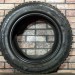 225/55/16 GOODYEAR ULTRAGRIP 500 Зимние шипованные бу