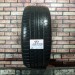 245/40/19 GOODYEAR EXCELLENCE Летние бу