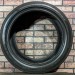 245/40/19 GOODYEAR EXCELLENCE Летние бу