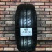 205/55/16 PIRELLI P7 Летние бу