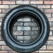 205/55/16 PIRELLI P7 Летние бу
