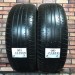 225/60/17 HANKOOK OPTIMO K415 Летние бу