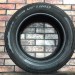 225/60/17 HANKOOK OPTIMO K415 Летние бу