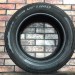 225/60/17 HANKOOK OPTIMO K415 Летние бу