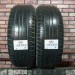 225/60/17 HANKOOK OPTIMO K415 Летние бу