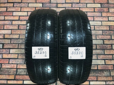 215/65/16 MICHELIN AGILIS 51 Всесезонные бу