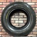 275/65/17 BRIDGESTONE BLIZZAK DM-Z3  Зимние нешипованные бу