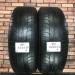235/60/18 MICHELIN LATITUDE X-ICE Зимние нешипованные бу