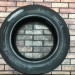 235/60/18 MICHELIN LATITUDE X-ICE Зимние нешипованные бу