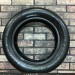 185/60/15 DUNLOP WINTER RESPONSE 2 Зимние нешипованные бу