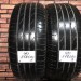 235/55/17 BRIDGESTONE DUELER H/P SPORT Летние бу