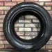 235/55/17 BRIDGESTONE DUELER H/P SPORT Летние бу