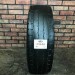 235/75/17.5 KUMHO KRD02 Грузовые бу