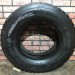 235/75/17.5 KUMHO KRD02 Грузовые бу