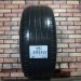 215/55/17 KUMHO ECSTA HS51 Летние бу