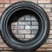 215/55/17 KUMHO ECSTA HS51 Летние бу