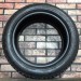 205/55/17 BRIDGESTONE DUELER HP SPORT Летние бу