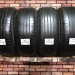 255/55/18 BRIDGESTONE DUELER H/P SPORT Летние бу