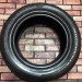 255/55/18 BRIDGESTONE DUELER H/P SPORT Летние бу