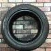 205/55/16 HANKOOK WINTER I'PIKE Зимние шипованные бу