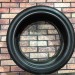 265/35/20 PIRELLI P ZERO Летние бу