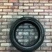 225/40/18 BRIDGESTONE TURANZA T005 Летние бу