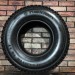 265/75/15 NOKIAN HAKKAPELIITTA 10 LT Зимние шипованные бу